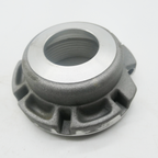 Gas Gas Wild Quad ,Rear Axle Nut, Genuine NOS BQ300218039