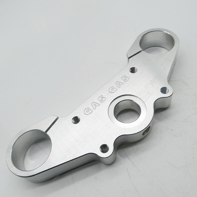 Gas Gas TXT ,Top Yoke, Genuine NOS ST950300