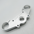 Gas Gas TXT ,Top Yoke, Genuine NOS ST950300