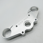 Gas Gas TXT ,Top Yoke, Genuine NOS ST950300