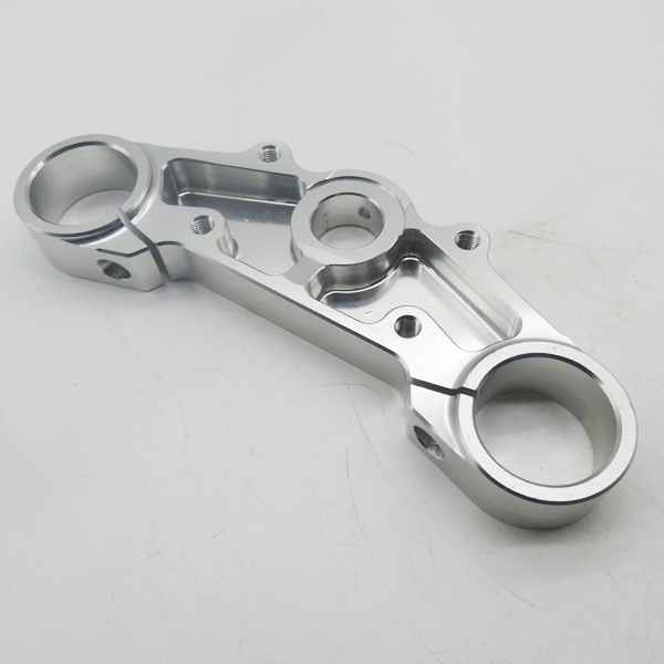 Gas Gas TXT ,Top Yoke, Genuine NOS ST950300