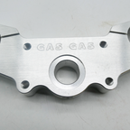 Gas Gas TXT ,Top Yoke, Genuine NOS ST950300