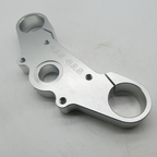 Gas Gas TXT ,Top Yoke, Genuine NOS ST950300