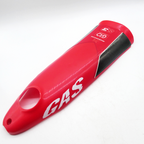 Gas Gas TXT Boy Red ,Tank Cover, Genuine NOS BIT50010025