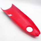 Gas Gas TXT Boy Red ,Tank Cover, Genuine NOS BIT50010025