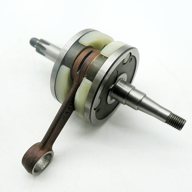 Gas Gas TXT Boy ,Crankshaft Complete, NOS MIT50012000