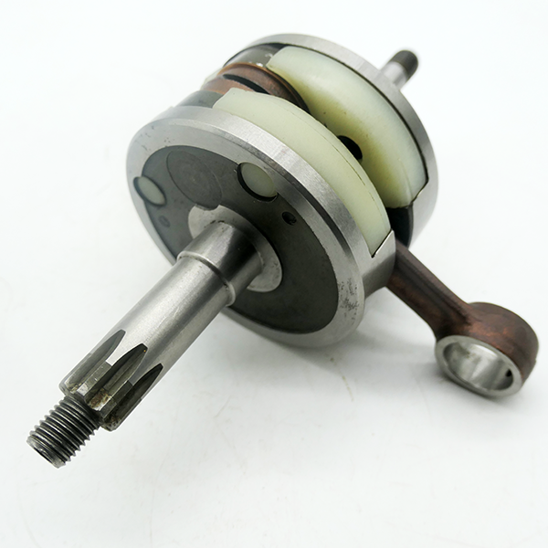 Gas Gas TXT Boy ,Crankshaft Complete, NOS MIT50012000