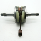 Gas Gas TXT Boy ,Crankshaft Complete, NOS MIT50012000