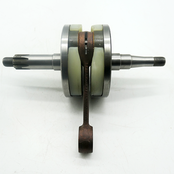 Gas Gas TXT Boy ,Crankshaft Complete, NOS MIT50012000