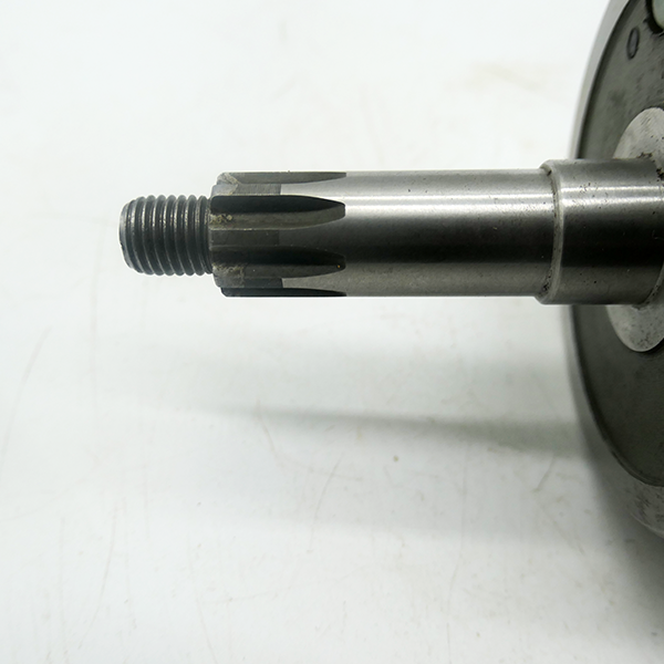 Gas Gas TXT Boy ,Crankshaft Complete, NOS MIT50012000