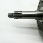 Gas Gas TXT Boy ,Crankshaft Complete, NOS MIT50012000