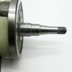 Gas Gas TXT Boy ,Crankshaft Complete, NOS MIT50012000