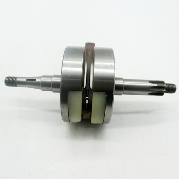 Gas Gas TXT Boy ,Crankshaft Complete, NOS MIT50012000