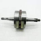 Gas Gas TXT Boy ,Crankshaft Complete, NOS MIT50012000