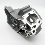 Gas Gas EC125 ,Crankcase Set, 2001-2002  NOS