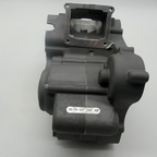 Gas Gas EC125 ,Crankcase Set, 2001-2002  NOS