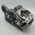 Gas Gas EC200 Genuine ,Crankcase Set, 2003-2004  NOS
