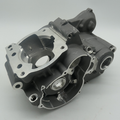 Gas Gas EC200 Genuine ,Crankcase Set, 2003-2004  NOS