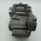 Gas Gas EC200 Genuine ,Crankcase Set, 2003-2004  NOS