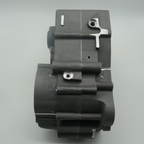 Gas Gas EC200 Genuine ,Crankcase Set, 2003-2004  NOS