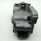 Gas Gas TX TXT ,Crankcase Set, Genuine NOS MT27910001 & MT27910000