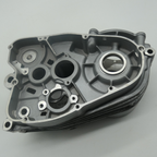 Gas Gas TX TXT ,Crankcase Set, Genuine NOS MT27910001 & MT27910000