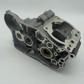 Gas Gas EC200 Genuine ,Crankcase Set, 2003-04 Bearings & Seals Inc