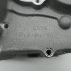 Gas Gas EC200 Genuine ,Crankcase Set, 2003-04 Bearings & Seals Inc