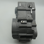 Gas Gas EC200 Genuine ,Crankcase Set, 2003-04 Bearings & Seals Inc