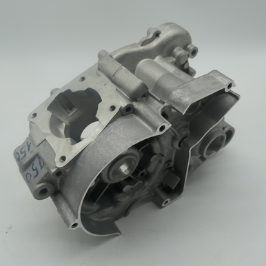 Gas Gas TXT-EC Rookie ,Crankcase Set, Genuine NOS Y00.120700