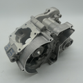 Gas Gas TXT-EC Rookie ,Crankcase Set, Genuine NOS Y00.120700
