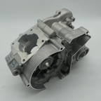 Gas Gas TXT-EC Rookie ,Crankcase Set, Genuine NOS Y00.120700