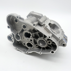 Gas Gas TXT-EC Rookie ,Crankcase Set, Genuine NOS Y00.120700
