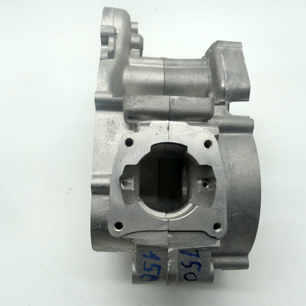 Gas Gas TXT-EC Rookie ,Crankcase Set, Genuine NOS Y00.120700