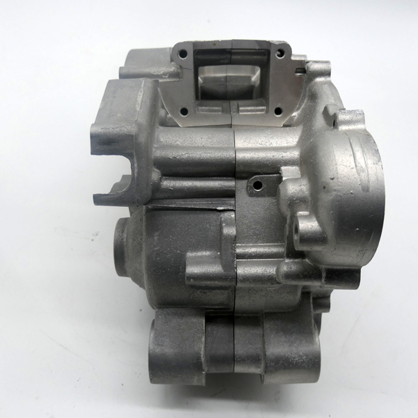 Gas Gas TXT-EC Rookie ,Crankcase Set, Genuine NOS Y00.120700