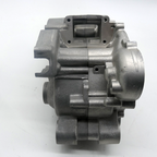 Gas Gas TXT-EC Rookie ,Crankcase Set, Genuine NOS Y00.120700