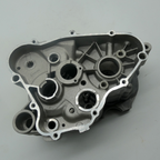 Gas Gas TXT-EC Rookie ,Crankcase Set, Genuine NOS Y00.120700