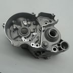 Gas Gas TXT-EC Rookie ,Crankcase Set, Genuine NOS Y00.120700