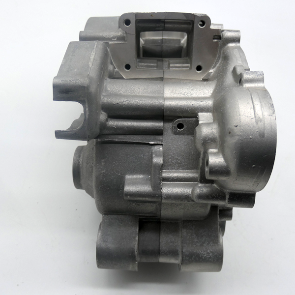 Gas Gas TXT-EC Rookie ,Crankcase Set, Genuine NOS Y00.120700