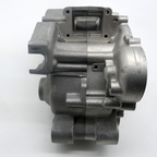 Gas Gas TXT-EC Rookie ,Crankcase Set, Genuine NOS Y00.120700