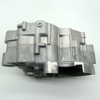 Gas Gas TXT-EC Rookie ,Crankcase Set, Genuine NOS Y00.120700