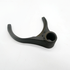 Gas Gas TXT 2-4-5-6 ,Selector Fork, Genuine NOS MT280238007