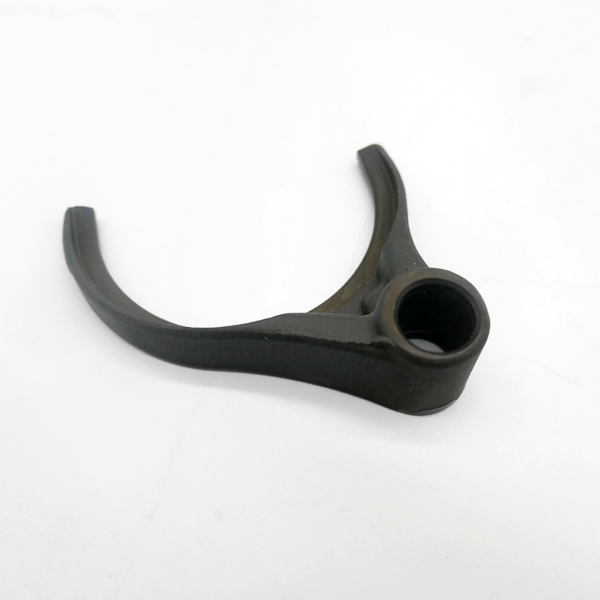 Gas Gas TXT 2-4-5-6 ,Selector Fork, Genuine NOS MT280238007