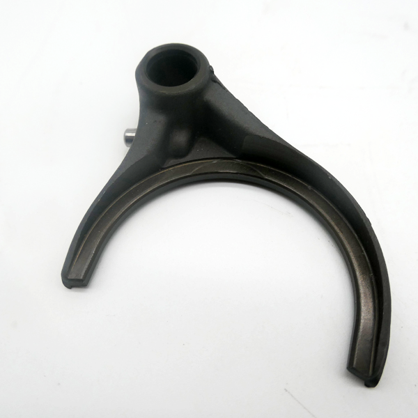 Gas Gas TXT 2-4-5-6 ,Selector Fork, Genuine NOS MT280238007