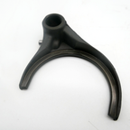 Gas Gas TXT 2-4-5-6 ,Selector Fork, Genuine NOS MT280238007