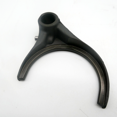 Gas Gas TXT 2-4-5-6 ,Selector Fork, Genuine NOS MT280238007