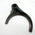 Gas Gas TXT 2-4-5-6 ,Selector Fork, Genuine NOS MT280238007
