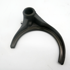 Gas Gas TXT 2-4-5-6 ,Selector Fork, Genuine NOS MT280238007
