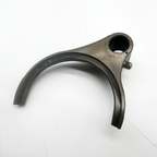 Gas Gas TXT 2-4-5-6 ,Selector Fork, Genuine NOS MT280238007