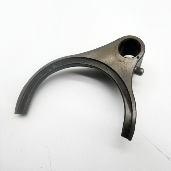 Gas Gas TXT 2-4-5-6 ,Selector Fork, Genuine NOS MT280238007